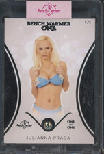 Aquecedor de bancada 2023 One folha preta Julianna Prada 1/1 comprar usado Aquecedor de bancada 2023 One folha preta Julianna Prada 1/1 comprar usado  Enviando para Brazil