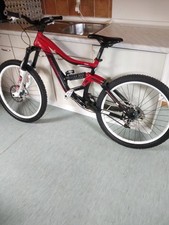 Specialized hit mountainbike gebraucht kaufen  Denzlingen