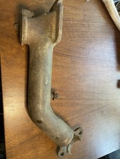 buffalo blower for sale  Glouster