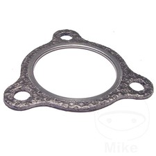 Athena exhaust gasket for sale  UK