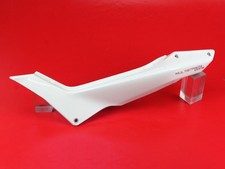 Fianchetto posteriore sinistro usato Fianchetto posteriore sinistro usato  Cerignola