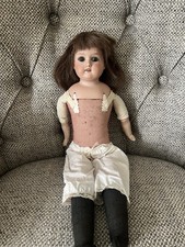 Armand marseille doll for sale  SWANSEA