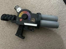 Toy story zurg for sale  BRISTOL
