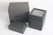 écrin remontoir wolf d'occasion  Seyssel