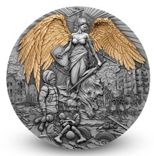 angel coin for sale  Irvine