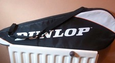 Dunlop aerogel squash for sale  SOUTH SHIELDS