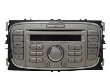 Autoradio ford 8s7t d'occasion  Lambersart
