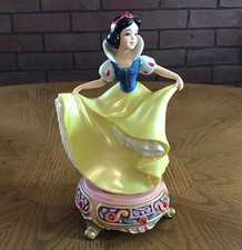 Disney snow white for sale  Mercer