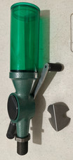 Rcbs uniflow powder for sale  Richmond