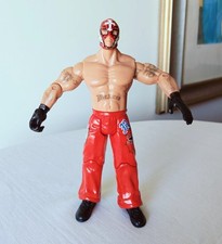 Rey mysterio jakks usato  Cerignola