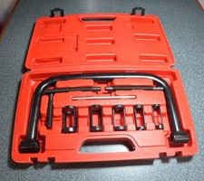 Size valve spring for sale  Williamstown