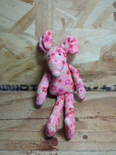 Jellycat baby cordy for sale  MONMOUTH