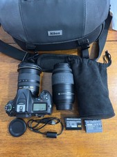 nikon d7200 lenses for sale nikon d7200 lenses for sale Bradenton