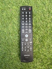 Genuine denon dab for sale  BRISTOL