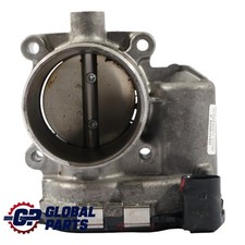 Audi corpo valvola usato Audi corpo valvola usato  Italia