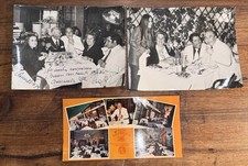 fotografie d epoca usato  Siena