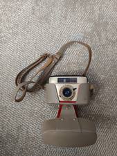 Alter ddr fotoapparat gebraucht kaufen  Dippoldiswalde
