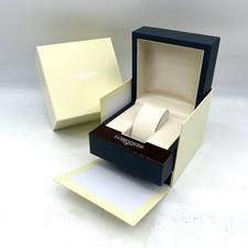 Custodia box scatola usato  Brescia