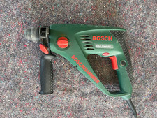 bosch pbh 240 re gebraucht kaufen  Bad Dürkheim