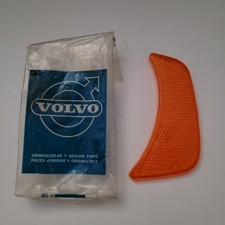 volvo 140 for sale volvo 140 for sale Encino