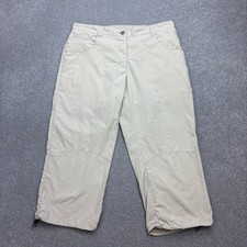 Jack wolfskin trousers d'occasion  Expédié en Belgium