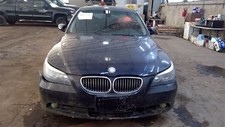 bmw 545i parting 2005 for sale bmw 545i parting 2005 for sale Plantsville
