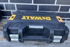 Dewalt werkzeugkoffer werkzeug gebraucht kaufen  Stadtlohn