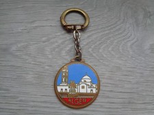 Ancien porte cle d'occasion  Fécamp