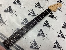 Warmoth strat vintage for sale  State College