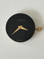 Eta cal 2512 gebraucht kaufen  Neuss