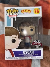 smyths toys funko pop for sale smyths toys funko pop for sale WAKEFIELD