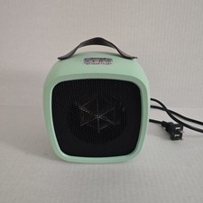 Desktop warm air for sale  Raleigh