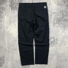 00s carhartt chino for sale  HORLEY