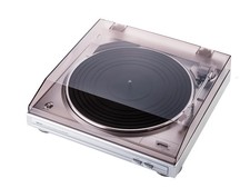 Denon 29f argento usato  Spedire a Italy
