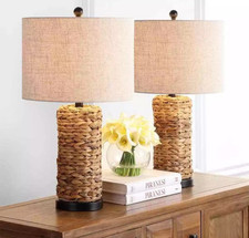 Jonathan table lamp for sale  Harlan