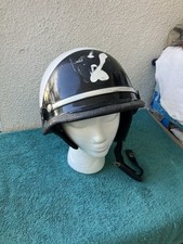 Super seer half for sale  Monterey Park
