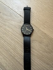Mvmt men classic for sale  Washington