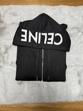 Veste céline d'occasion  Rochefort