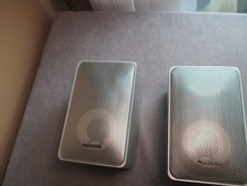 Realistic minimus silver for sale  Wheeling