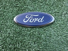 Oem 150 250 for sale  Saint Augustine