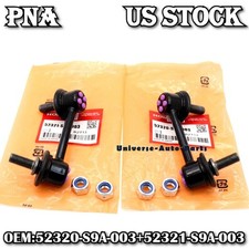 Oem left right for sale  USA