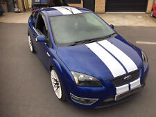 Ford focus mk2 for sale  DONCASTER