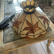 Diam tiffany style for sale  Palm Bay