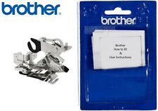 Brother 100 genuine for sale  LINCOLN