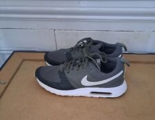 Size nike air for sale  UK