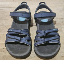 Teva women tirra for sale  Charles Town