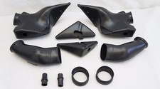 Ram air intake for sale  Ontario
