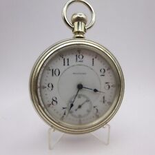 Stunning waltham vanguard for sale  YELVERTON