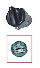 Ford mondeo bfp gebraucht kaufen  Borgentreich