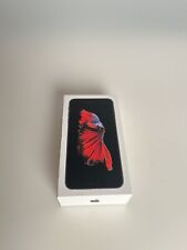 Usado, Caixas vazias para iPhone 6Splus comprar usado  Enviando para Brazil